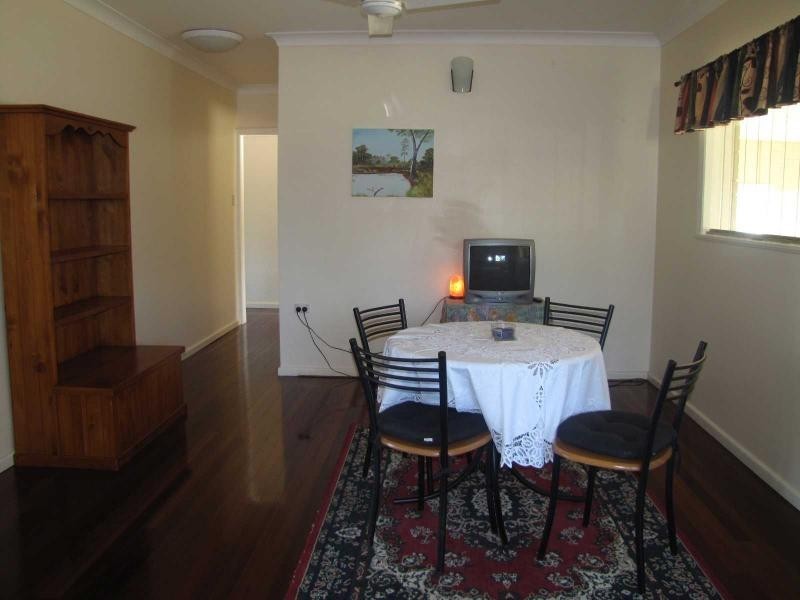 117 Burke Street, Ayr QLD 4807