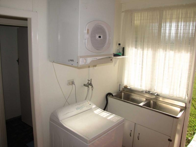 117 Burke Street, Ayr QLD 4807