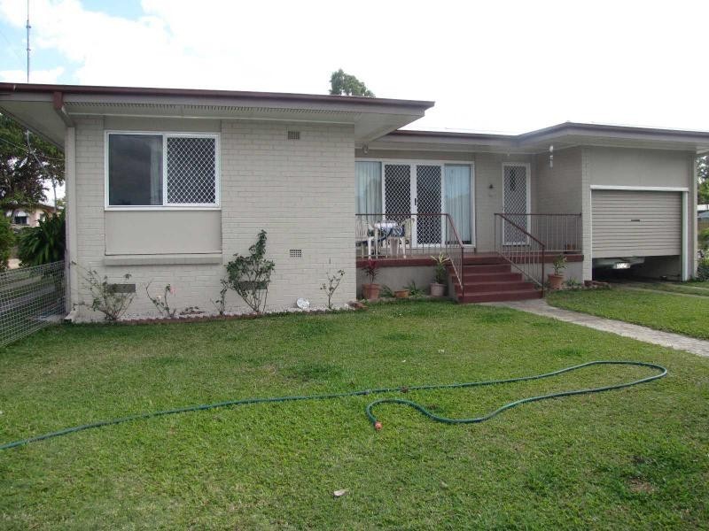 117 Burke Street, Ayr QLD 4807