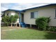 Ayr QLD 4807