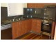 Ayr QLD 4807