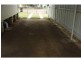 Ayr QLD 4807