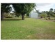 Ayr QLD 4807