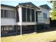 Ayr QLD 4807