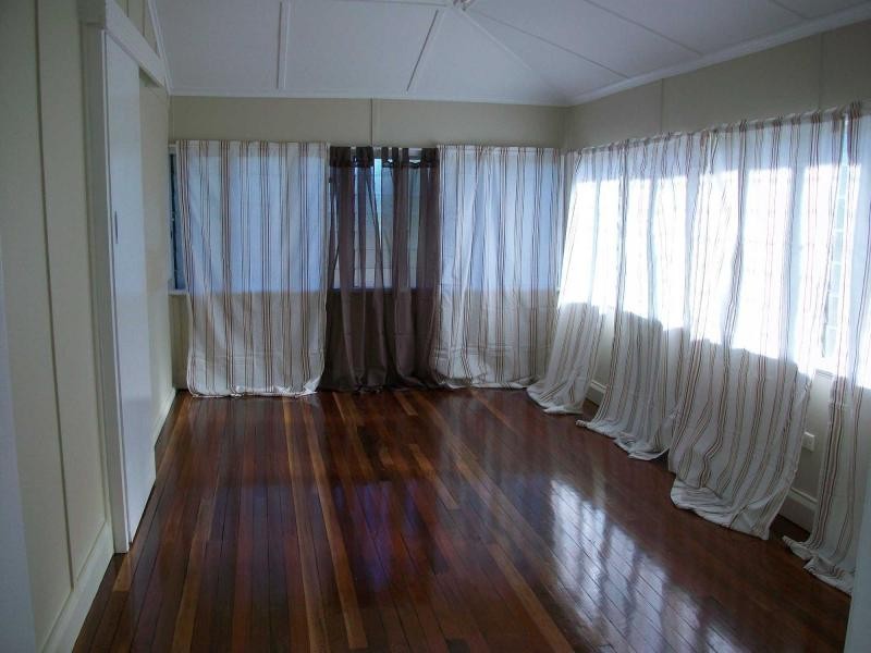 Ayr QLD 4807