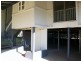 Ayr QLD 4807