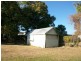 Ayr QLD 4807