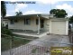 13 Wilmington Street, Ayr QLD 4807