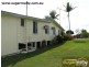 13 Wilmington Street, Ayr QLD 4807