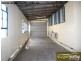 13 Wilmington Street, Ayr QLD 4807