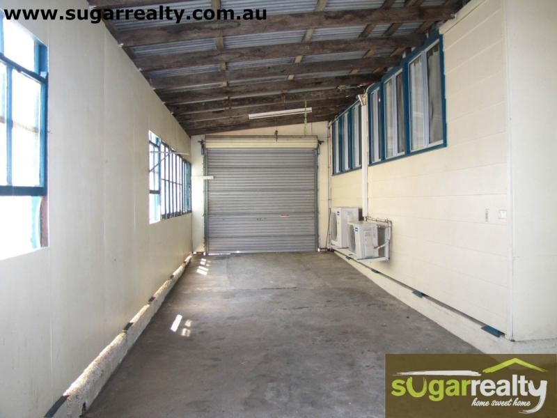 13 Wilmington Street, Ayr QLD 4807