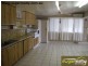 13 Wilmington Street, Ayr QLD 4807