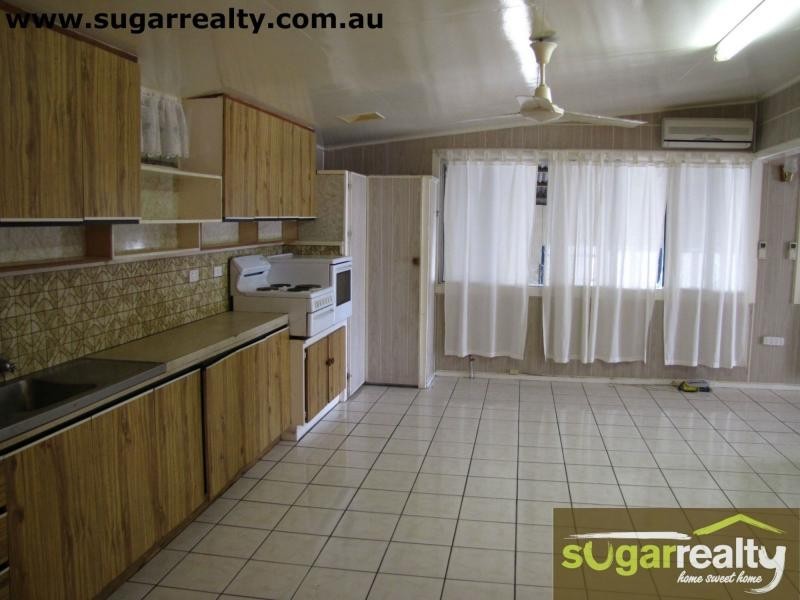 13 Wilmington Street, Ayr QLD 4807