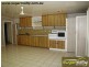 13 Wilmington Street, Ayr QLD 4807