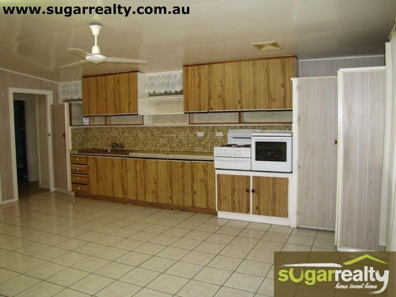 13 Wilmington Street, Ayr QLD 4807