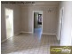 13 Wilmington Street, Ayr QLD 4807