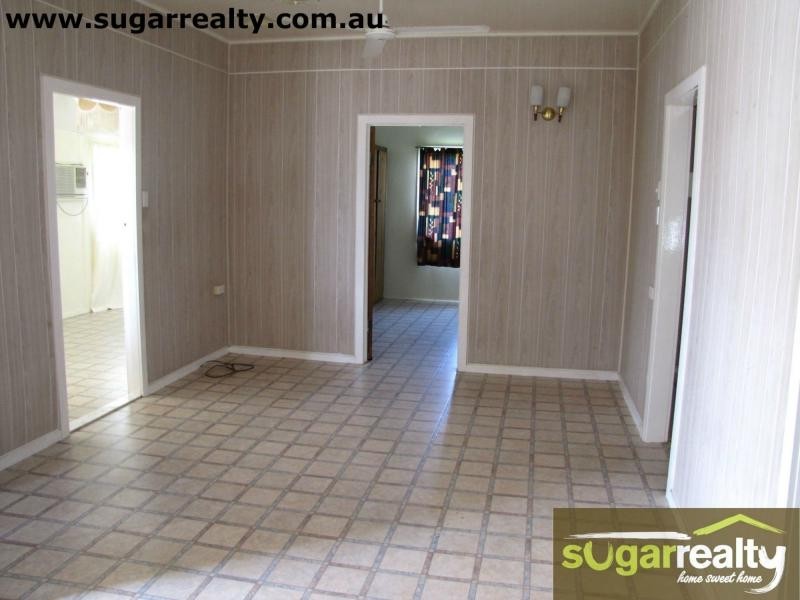 13 Wilmington Street, Ayr QLD 4807
