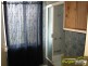 13 Wilmington Street, Ayr QLD 4807