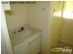 13 Wilmington Street, Ayr QLD 4807
