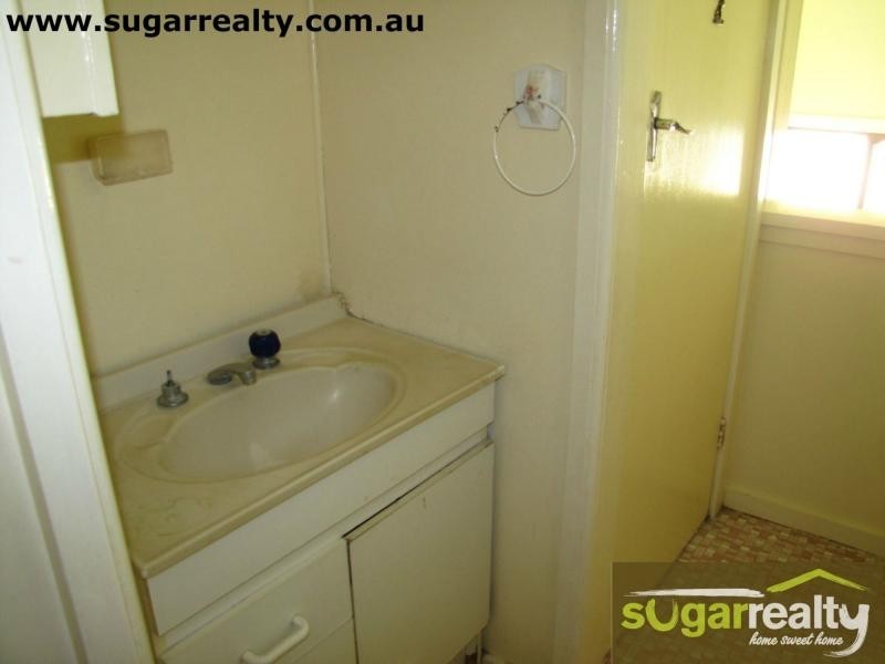 13 Wilmington Street, Ayr QLD 4807