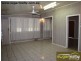 13 Wilmington Street, Ayr QLD 4807