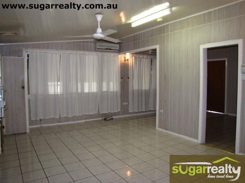 13 Wilmington Street, Ayr QLD 4807