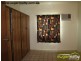 13 Wilmington Street, Ayr QLD 4807