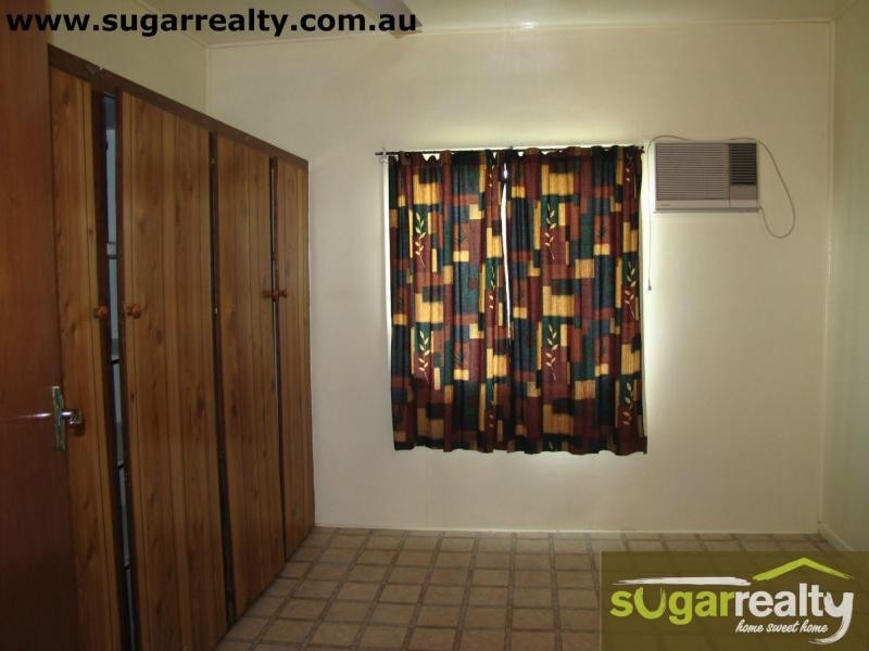 13 Wilmington Street, Ayr QLD 4807