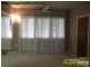 13 Wilmington Street, Ayr QLD 4807