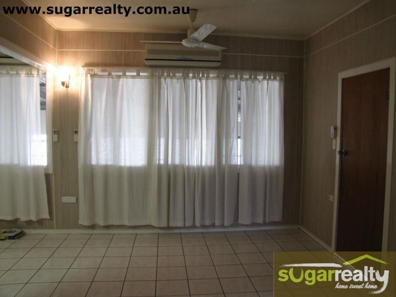 13 Wilmington Street, Ayr QLD 4807