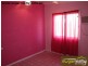 13 Wilmington Street, Ayr QLD 4807