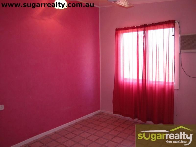 13 Wilmington Street, Ayr QLD 4807