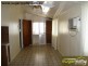 13 Wilmington Street, Ayr QLD 4807