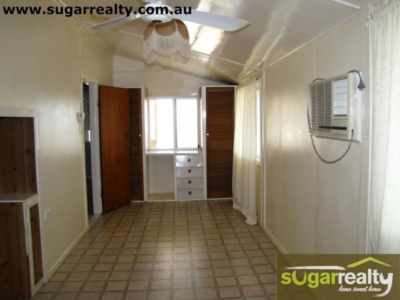 13 Wilmington Street, Ayr QLD 4807