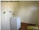 13 Wilmington Street, Ayr QLD 4807