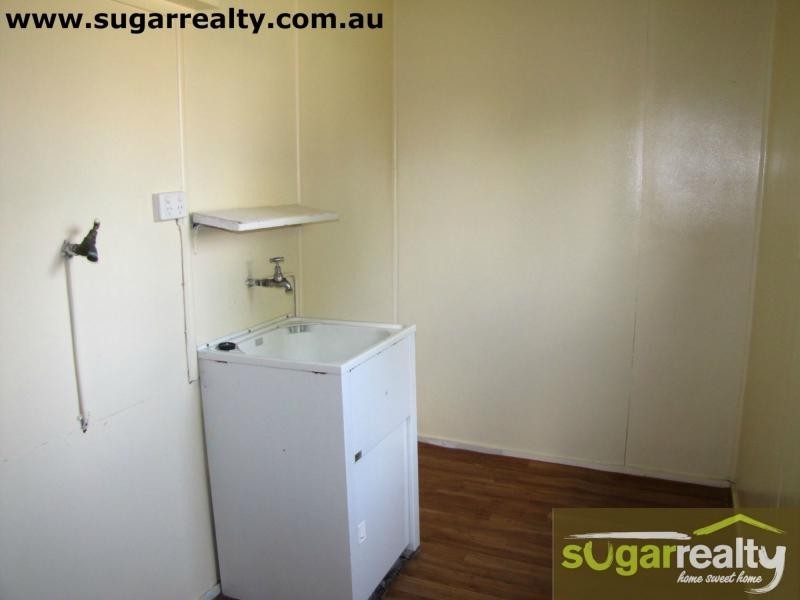 13 Wilmington Street, Ayr QLD 4807