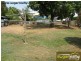 13 Wilmington Street, Ayr QLD 4807