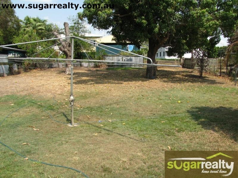 13 Wilmington Street, Ayr QLD 4807