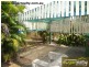 13 Wilmington Street, Ayr QLD 4807