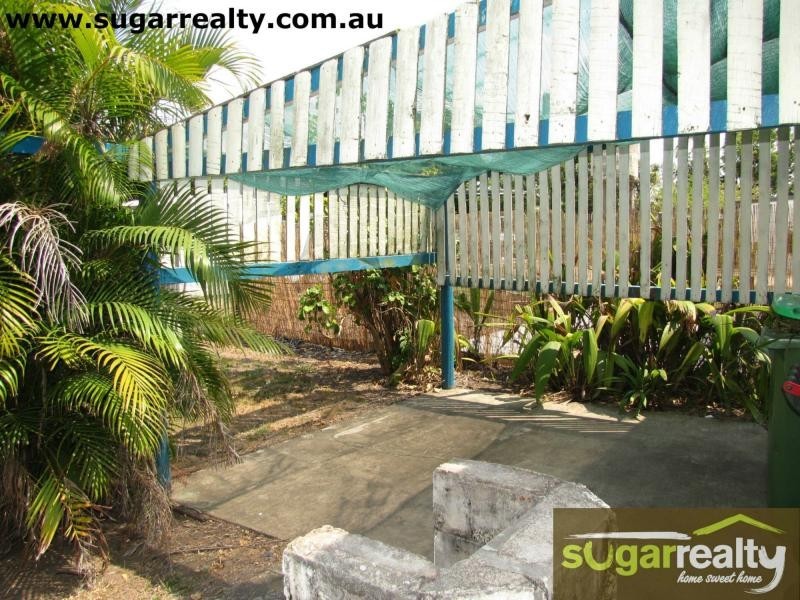 13 Wilmington Street, Ayr QLD 4807