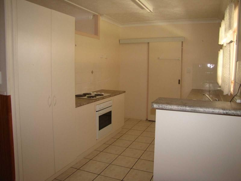 28 Parker Street, Ayr QLD 4807