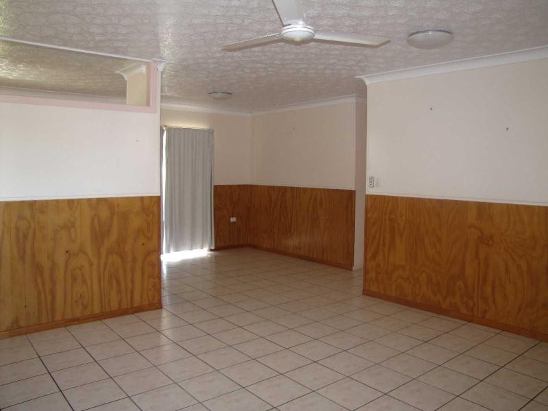 28 Parker Street, Ayr QLD 4807