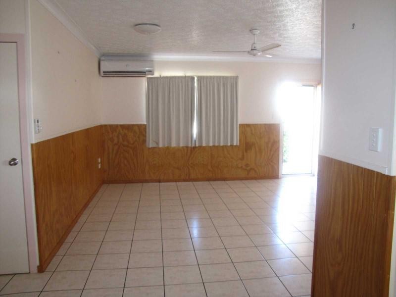 28 Parker Street, Ayr QLD 4807