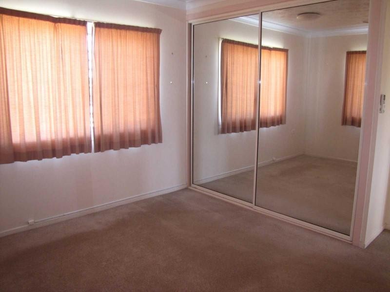 28 Parker Street, Ayr QLD 4807