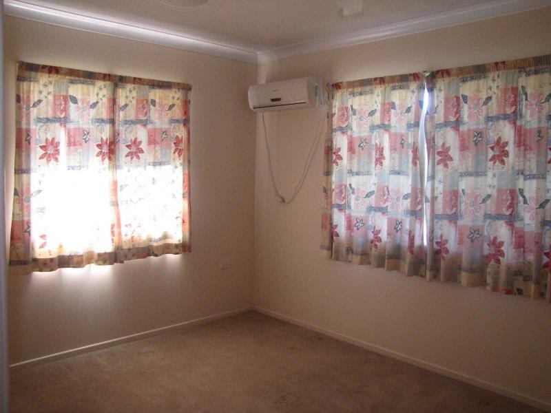 28 Parker Street, Ayr QLD 4807