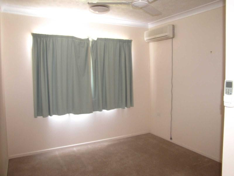 28 Parker Street, Ayr QLD 4807