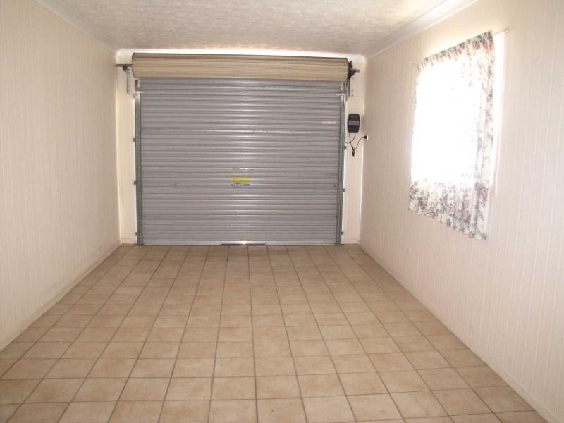 28 Parker Street, Ayr QLD 4807