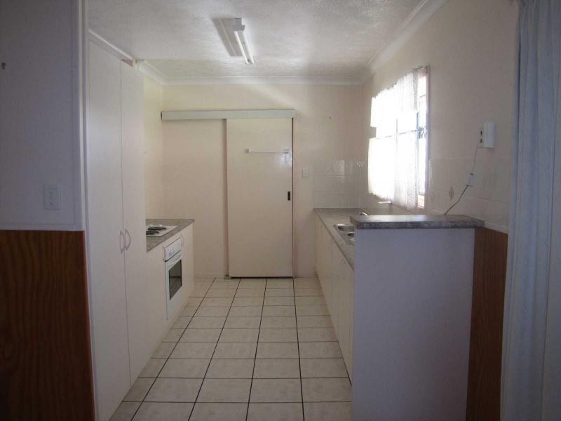 28 Parker Street, Ayr QLD 4807