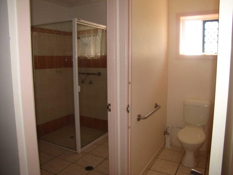 28 Parker Street, Ayr QLD 4807