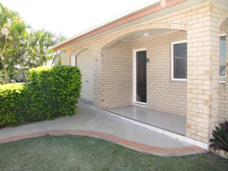 28 Parker Street, Ayr QLD 4807